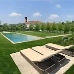 Lejlighed A Casa Loft