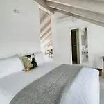 A Casa Loft Lejlighed Mombaruzzo