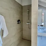 Lejlighed A Casa Loft Mombaruzzo