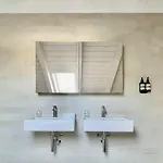 A Casa Loft Lejlighed *