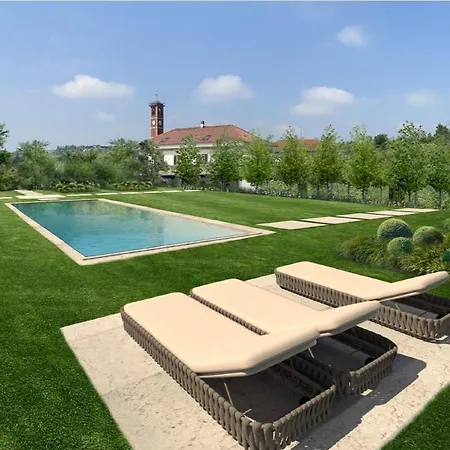 דירה A Casa Loft