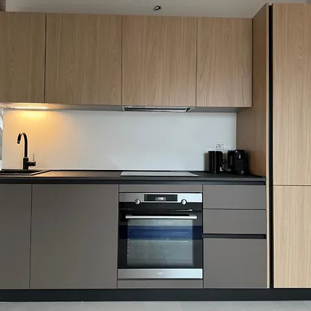 A Casa Loft *